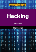 Hacking_ The Internet Compact Research.pdf